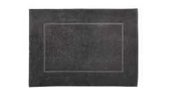 Interliving Serie 9108 - Badvorleger