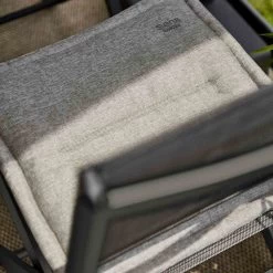 Siena Garden Klappstuhl "Tesoro" -Gehen Sie mit Möbeln groß raus. aaf4d73688bbeb0b8cd206b465d7395b