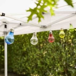 Siena Garden Faltpavillon "Pro" -Gehen Sie mit Möbeln groß raus. aaf6e73072d7f269c015346c7f9cf4f7