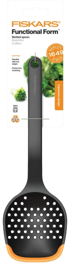 Fiskars Schaumlöffel