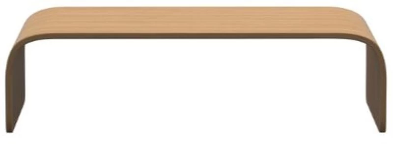 Stressless Hocker-Tisch 4 Stressless Hocker-Tisch – Bild 2