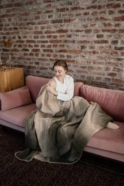 Ibena Sommerdecke "Sues" -Gehen Sie mit Möbeln groß raus. ab521d7b110e6b434c2bb907189fa3cf