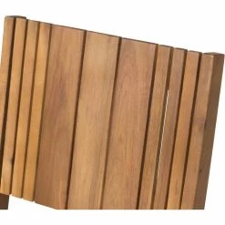 Siena Garden Klappsessel "Falun" -Gehen Sie mit Möbeln groß raus. ab9a6a3ece8fc8adfd20409eca3ab90e