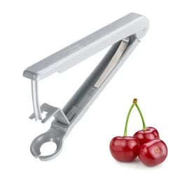 Westmark Kirschentkerner "Kernex" -Gehen Sie mit Möbeln groß raus. abab0dc61c28aa43eb2c1532d6531be7