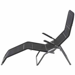 Siena Garden Sonnenliege "Anco" 15 Siena Garden Sonnenliege "Anco" -Gehen Sie mit Möbeln groß raus. abaf6c62ea7eba6f67a38e2d2302a806