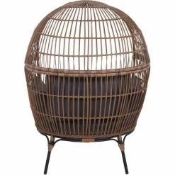 Siena Garden Loungeinsel "Salerno" 12 Siena Garden Loungeinsel "Salerno" -Gehen Sie mit Möbeln groß raus. abbb053ecb4222cd73b3d21f742a64dc