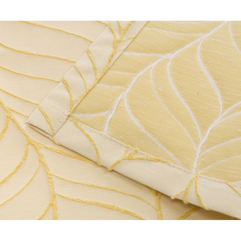 Gözze Tischläufer "Milena" 4 Gözze Tischläufer "Milena" – Bild 2