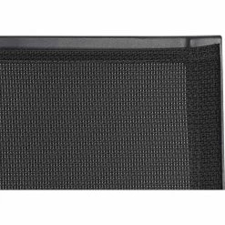 Siena Garden Stapelsessel "Rondo" 16 Siena Garden Stapelsessel "Rondo" -Gehen Sie mit Möbeln groß raus. ac0489c15ffb7deb7a4c11785425122c