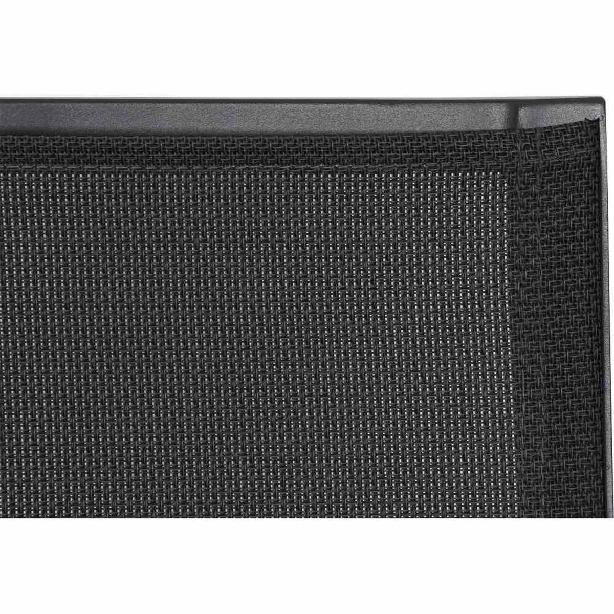 Siena Garden Stapelsessel "Rondo" 9 Siena Garden Stapelsessel "Rondo" – Bild 7