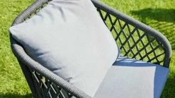 Interliving Serie 7004 - Gartenstuhl -Gehen Sie mit Möbeln groß raus. ac1990c5717b7ef8c55e67baf308742a