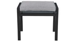 LC Wholesaler Gartenhocker "Sondrino" -Gehen Sie mit Möbeln groß raus. ac37439baa1f42555de29081773d23fb