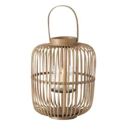 Boltze Windlicht "Silas" -Gehen Sie mit Möbeln groß raus. ac40ca1ba4b92b62fd37e727d97b8db5