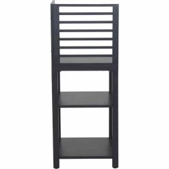 Siena Garden Outdoor Kitchen Eckteil -Gehen Sie mit Möbeln groß raus. ac6bcf09e9177cf7b386047a683b0f31