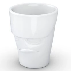 58Products Henkelbecher "grummelig" -Gehen Sie mit Möbeln groß raus. ac6ebd2ef06ab822281ec221a248aac5