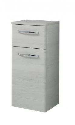 Pelipal Unterschrank "Quickset 936" -Gehen Sie mit Möbeln groß raus. acafe0188ac6a8597b0a3893c2e6f275