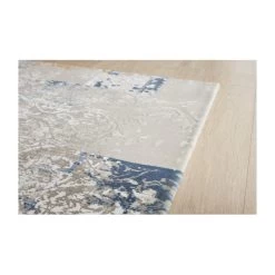 Interliving Teppich - Serie L-8540 -Gehen Sie mit Möbeln groß raus. acbe6d86581e31bb02c68b98cc0cca23