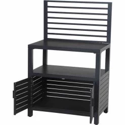 Siena Garden Outdoor Kitchen Mittelteil -Gehen Sie mit Möbeln groß raus. ace34464456508dd87b3aed4591b3de3