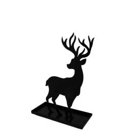 Kaheku Hirsch "Elvor"