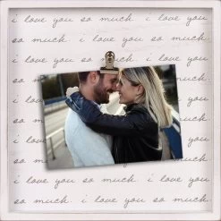 Intertrading Bilderrahmen "Gotland" 10 Intertrading Bilderrahmen "Gotland" -Gehen Sie mit Möbeln groß raus. ad4d3e12f72efa63edf5b3cf78b9386f