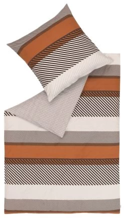 ESPRIT Home Bettwäsche 135x200