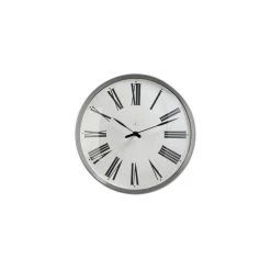 Sompex Wanduhr "Amsterdam"