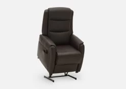 Hukla Relaxsessel -M- "A4" -Gehen Sie mit Möbeln groß raus. ae0afcbe9123a23544cf0a832e371d8c