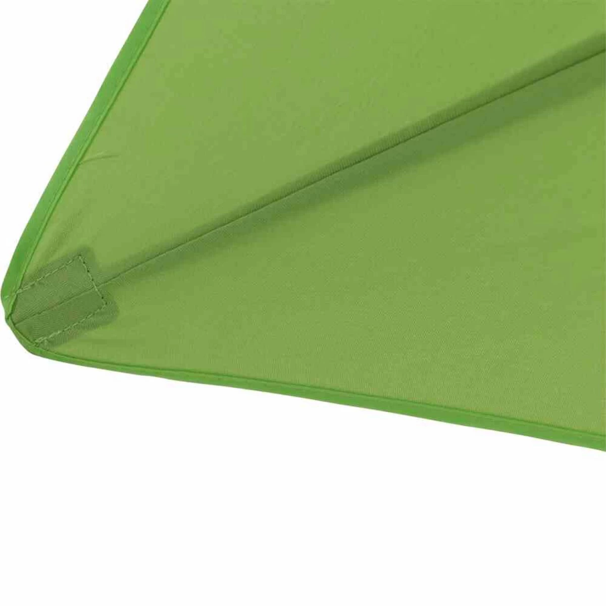 Siena Garden Mittelstockschirm "City" 14 Siena Garden Mittelstockschirm "City" – Bild 12