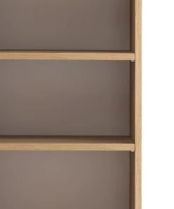 Held Möbel Midischrank "Manchester" -Gehen Sie mit Möbeln groß raus. ae26b0ac9c447ef2ec78af605dc9edba