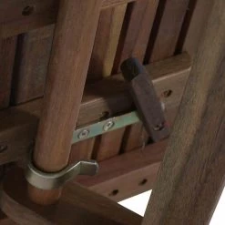 Siena Garden Klapptisch "Falun" -Gehen Sie mit Möbeln groß raus. ae2c221a107e5c319122ddfe409d00f2