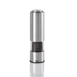 AdHoc Elektrische Mühle "Pepmatik" 9 AdHoc Elektrische Mühle "Pepmatik" -Gehen Sie mit Möbeln groß raus. ae2f0dd842c413e0cf586d4f700ea104