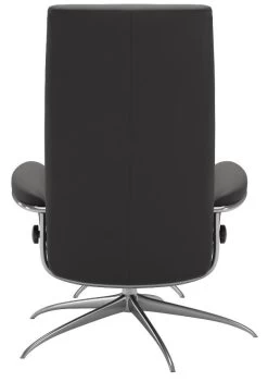 Stressless Lodon - M - Sessel -Gehen Sie mit Möbeln groß raus. aebef37bf29469128a617ff297fd9c5d