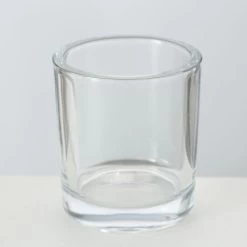 Boltze Windlicht "Rumba" 10 Boltze Windlicht "Rumba" -Gehen Sie mit Möbeln groß raus. aed49a54dcc9671446a2b3f998b7ac08