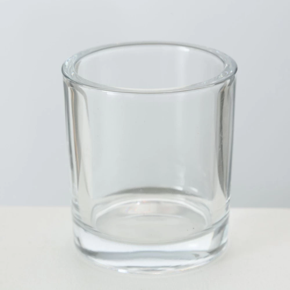 Boltze Windlicht "Rumba" 5 Boltze Windlicht "Rumba" – Bild 3