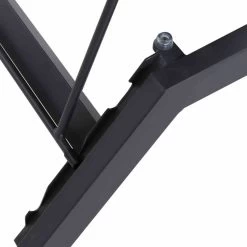 Siena Garden Sonnenliege "Miami" -Gehen Sie mit Möbeln groß raus. aeec16012cd0173410a5346780e3ae09