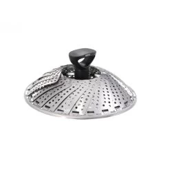 GEFU Dünsteinsatz "Vitala" 23 GEFU Dünsteinsatz "Vitala" -Gehen Sie mit Möbeln groß raus. af1377d0afbd064814b12a718ec6a228