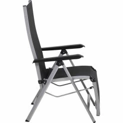 Siena Garden Relaxsessel "Tesoro" -Gehen Sie mit Möbeln groß raus. afc9e06fa42e54aa51255c0535dd1fbd