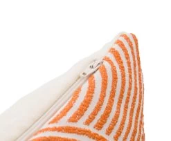 Gözze Kissenhülle 60x40 8 Gözze Kissenhülle 60x40 -Gehen Sie mit Möbeln groß raus. b0807af42ddf02d1d207fc3091afd424