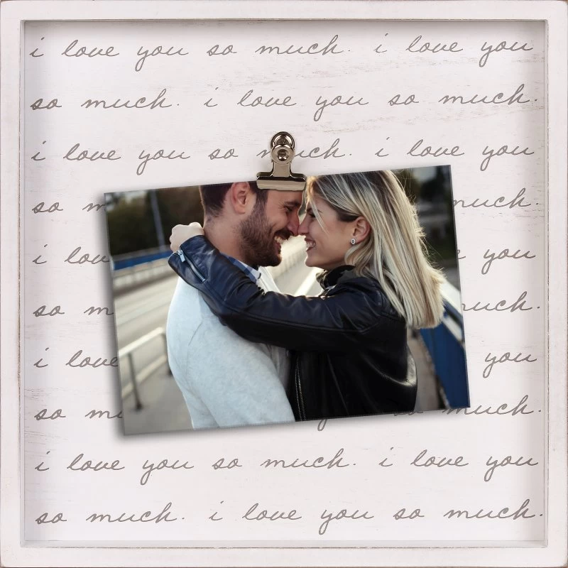 Intertrading Bilderrahmen "Gotland" 3 Intertrading Bilderrahmen "Gotland"