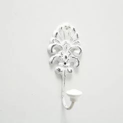 Boltze Garderobenhaken -Gehen Sie mit Möbeln groß raus. b097da44b8804297fc870c18b6c1a91d