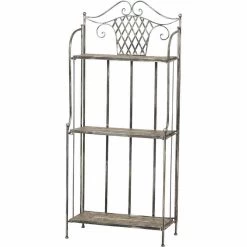 Siena Garden Regal "Felina"