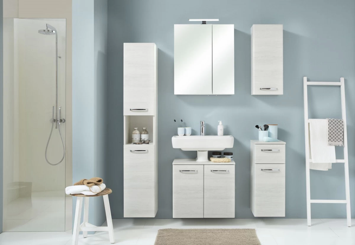 Pelipal Hochschrank "Quickset 936" 6 Pelipal Hochschrank "Quickset 936" – Bild 4