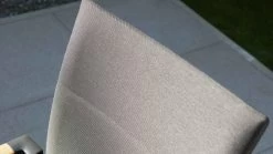 Interliving Serie 7001 - Gartenstuhl 11 Interliving Serie 7001 - Gartenstuhl -Gehen Sie mit Möbeln groß raus. b161b7c5407d11bd7ad193bf4f8adff1