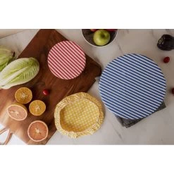 Nuts Schüsselabdeckungen 3er Set 7 Nuts Schüsselabdeckungen 3er Set -Gehen Sie mit Möbeln groß raus. b18ed74fc3cbd497fc3b1a8610c3db90