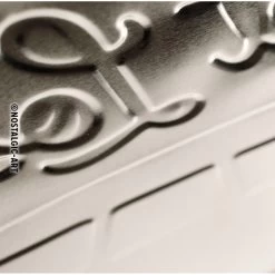 Nostalgic Art Nostalgic-Art Blechschild "Volkswagen" 19 Nostalgic Art Nostalgic-Art Blechschild "Volkswagen" -Gehen Sie mit Möbeln groß raus. b19b815d2d94bd1294d9da761605a85e