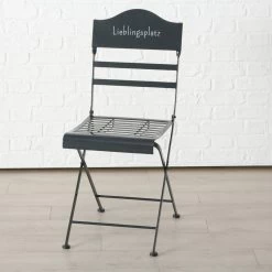 Boltze Möbelset "Lieblingsplatz" -Gehen Sie mit Möbeln groß raus. b1d6ce4d8df8354183163eefcb30ecfc