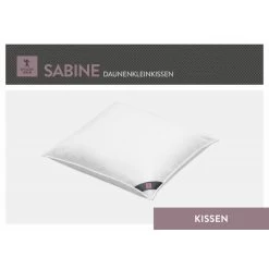 Spessarttraum Kleinkissen