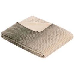 Ibena Sommerdecke "Sues"