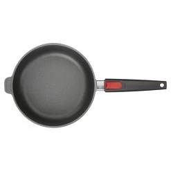 Woll Induktions-Hochrandpfanne 7 Woll Induktions-Hochrandpfanne -Gehen Sie mit Möbeln groß raus. b306eac06edbe593d31f739af84fa32a