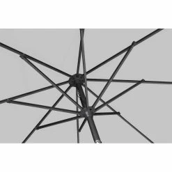 Siena Garden Mittelstockschirm "Avio" 24 Siena Garden Mittelstockschirm "Avio" -Gehen Sie mit Möbeln groß raus. b33fed0959dc030adeb210ba81063920