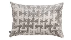 Interliving Serie 9110 - Kissenbezug